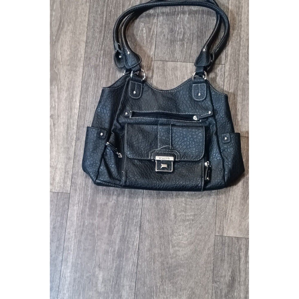 purse